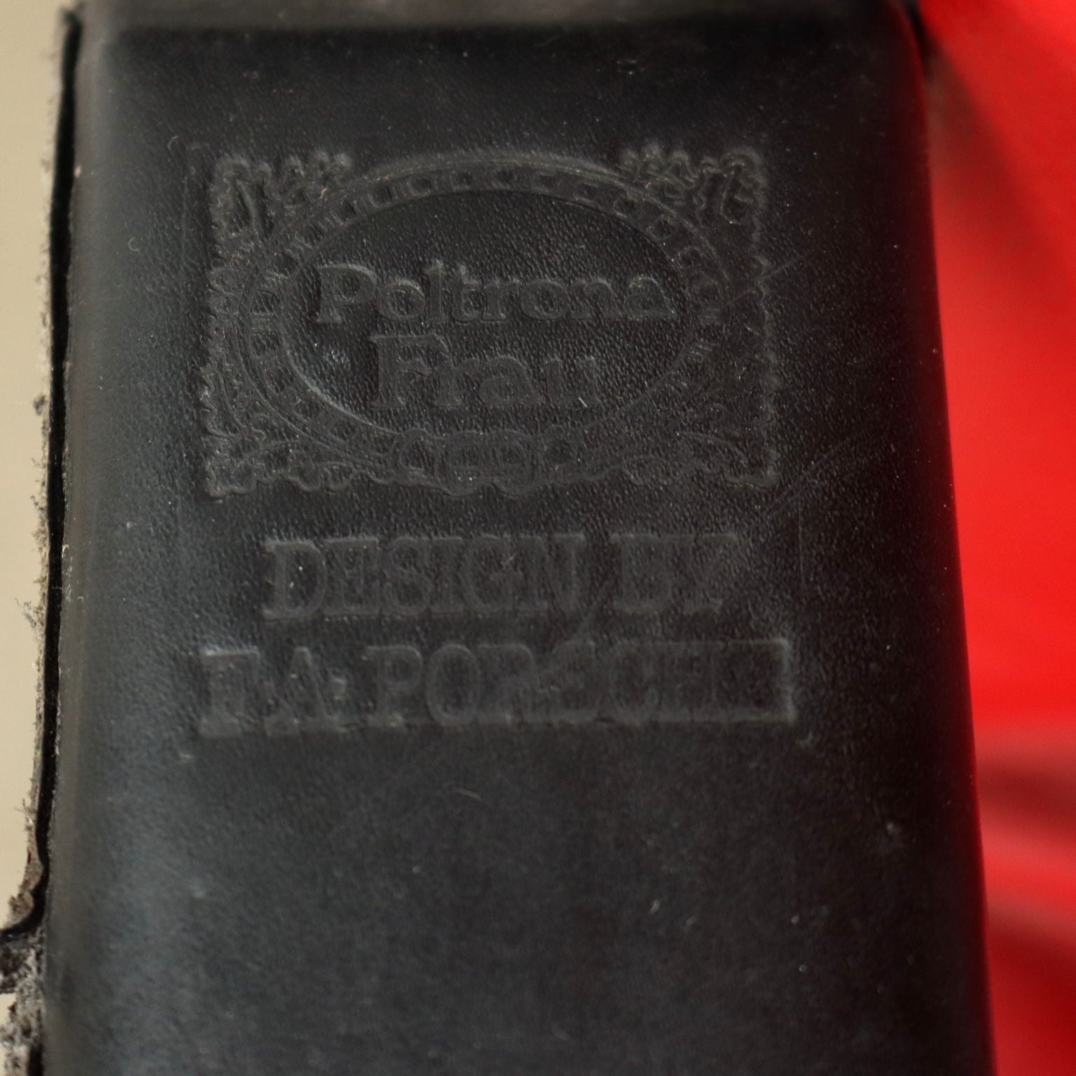  | Modernism  Armchairs