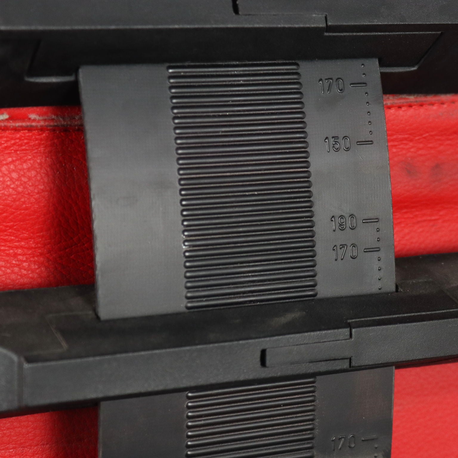  | Modernism  Armchairs