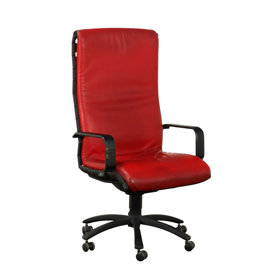  | Modernism  Armchairs