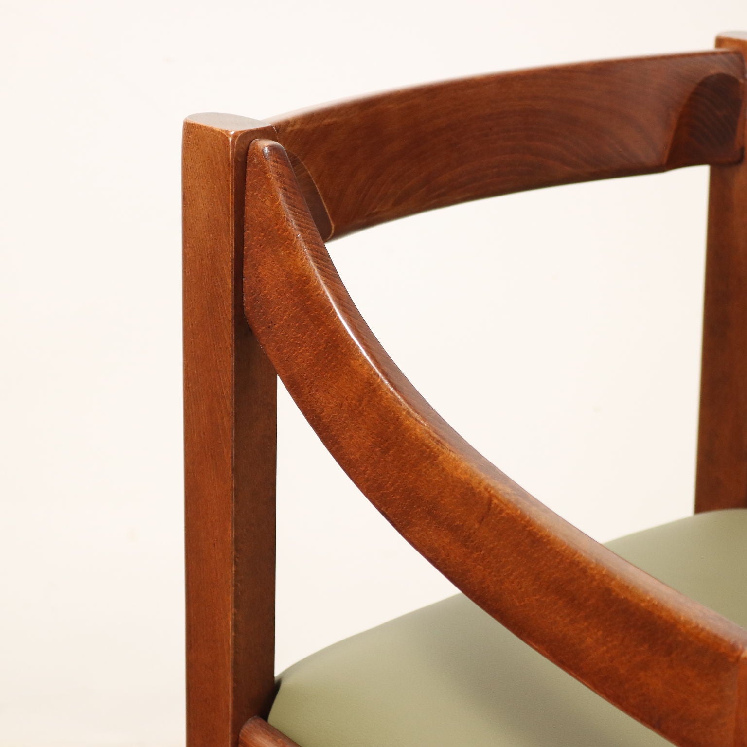  | Modernism  Chairs