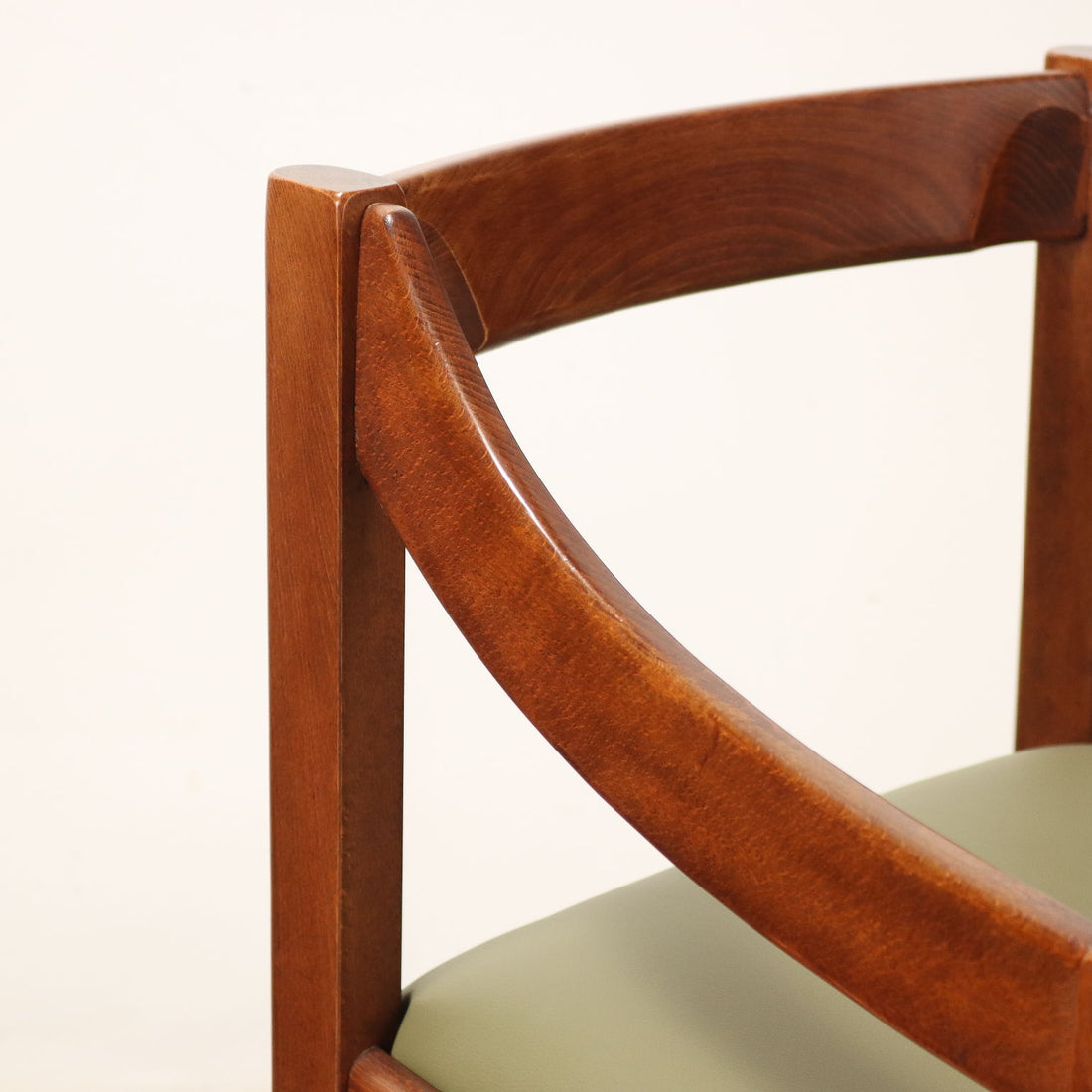  | Modernism  Chairs