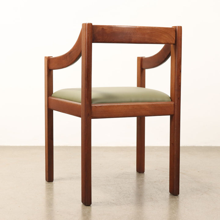  | Modernism  Chairs