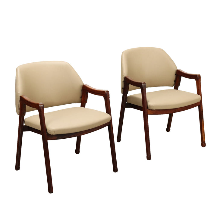  | Modernism  Chairs