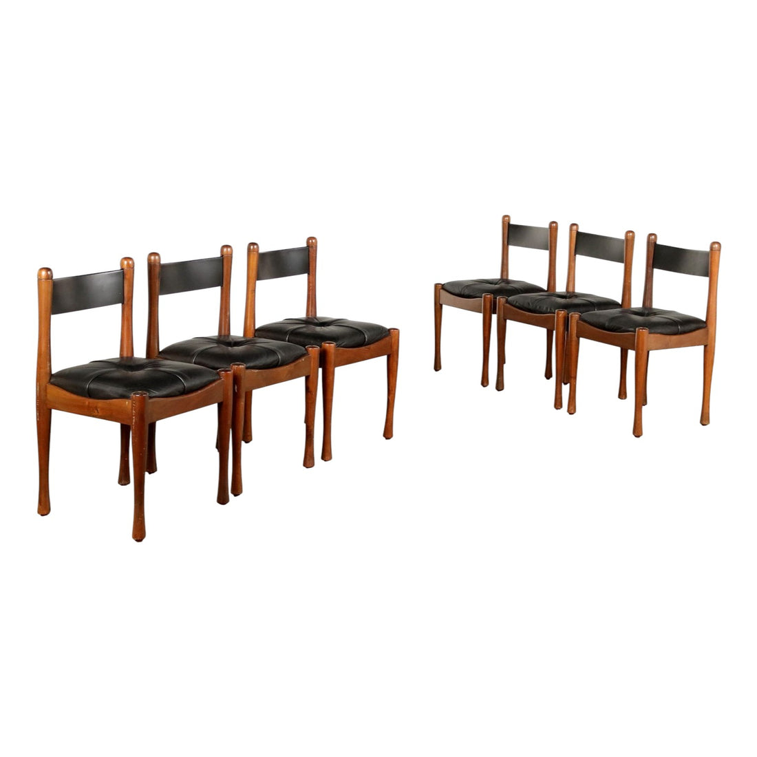  | Modernism  Chairs