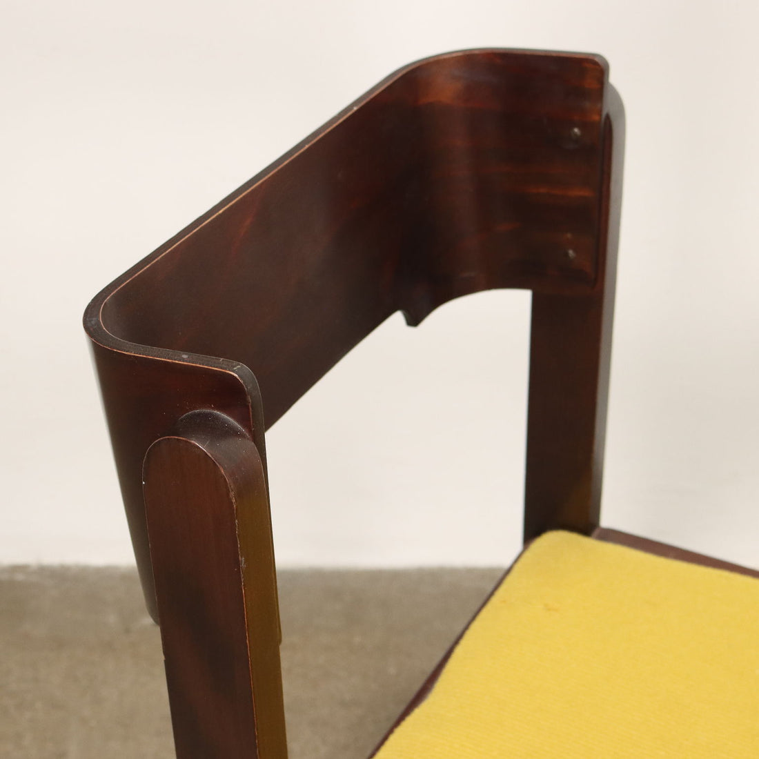  | Modernism  Chairs