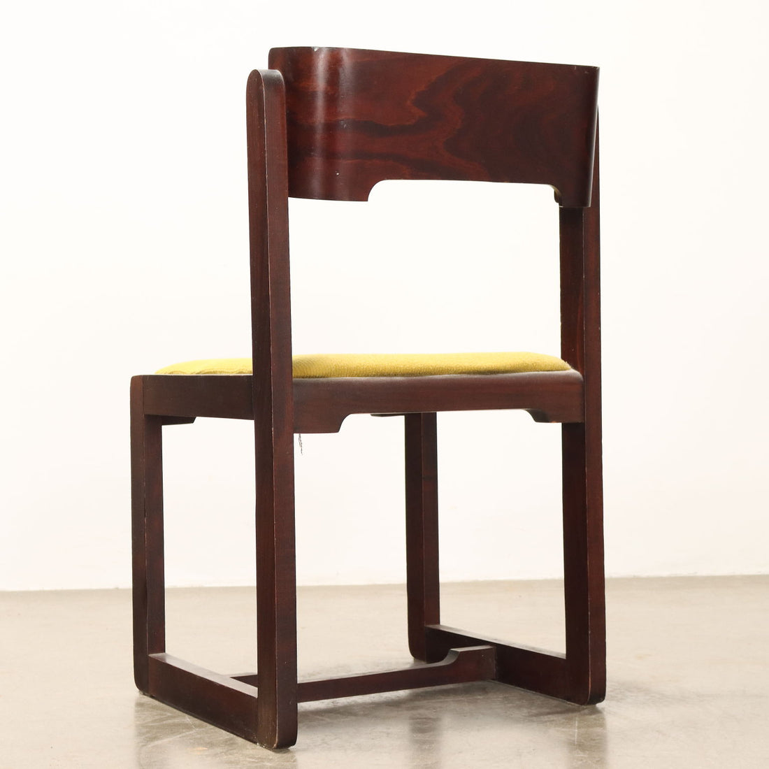  | Modernism  Chairs