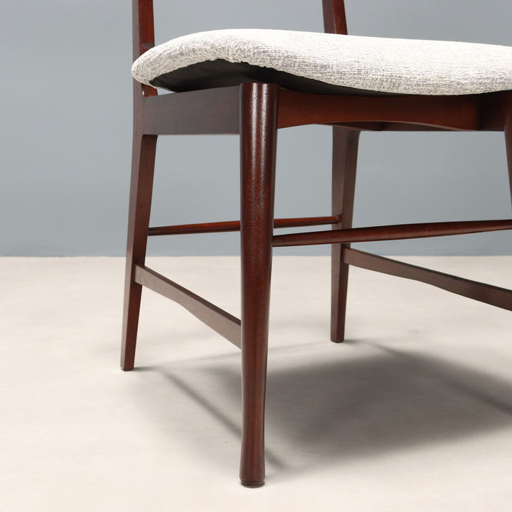  | Modernism  Chairs