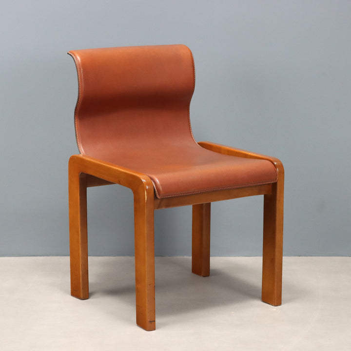  | Modernism  Chairs