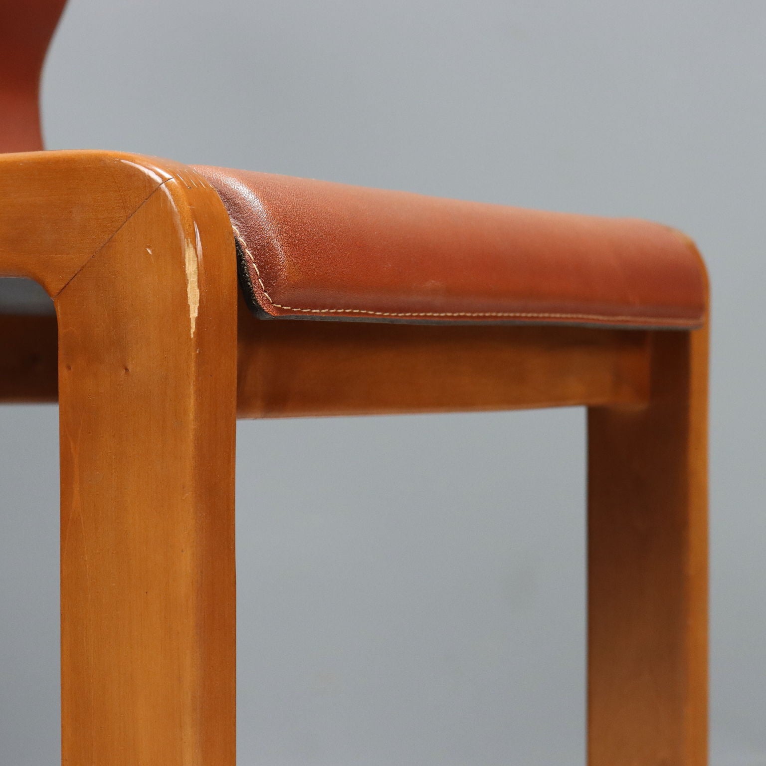  | Modernism  Chairs