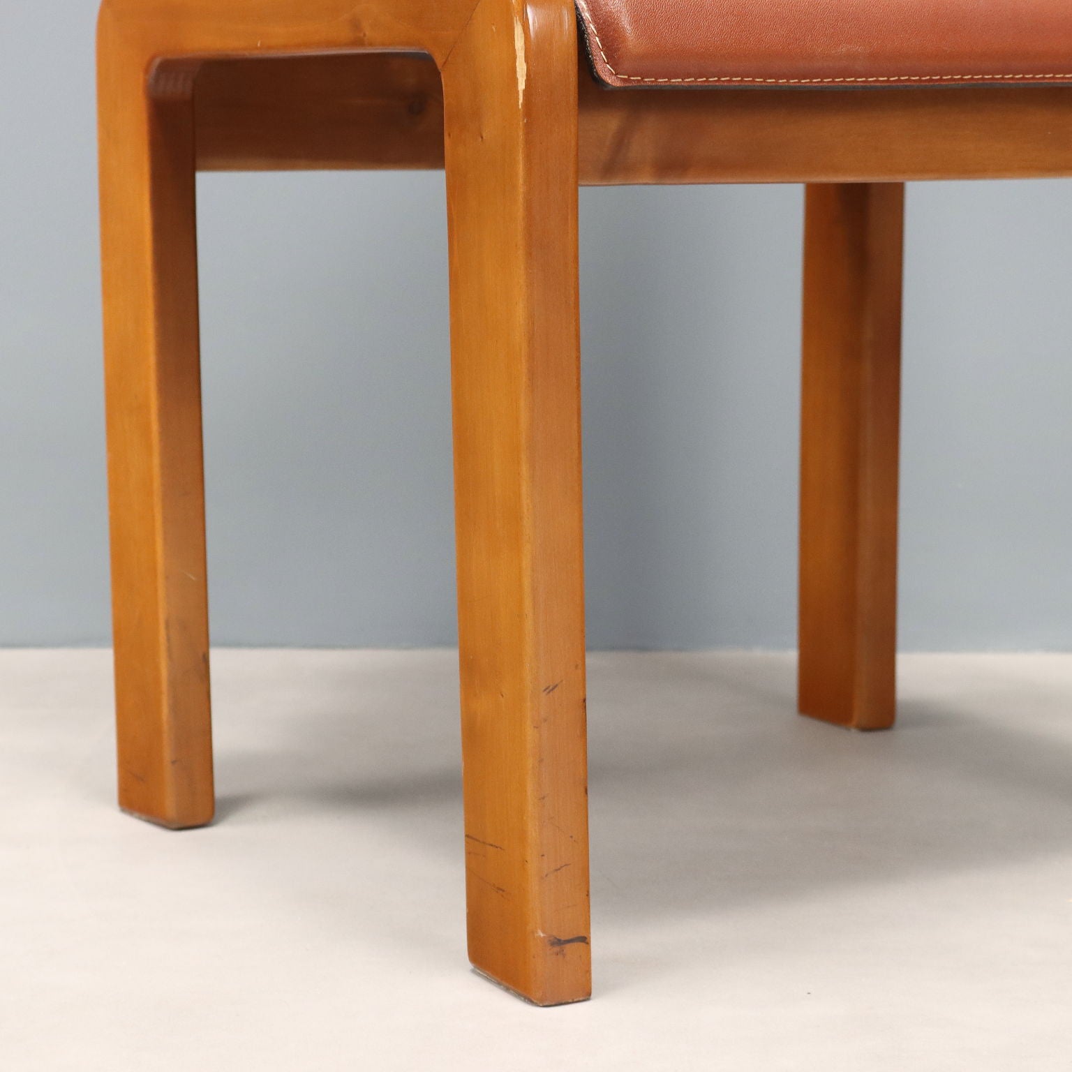  | Modernism  Chairs