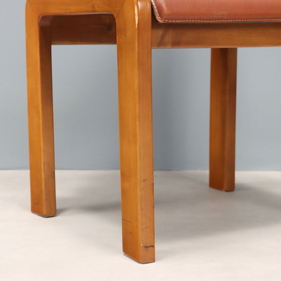  | Modernism  Chairs