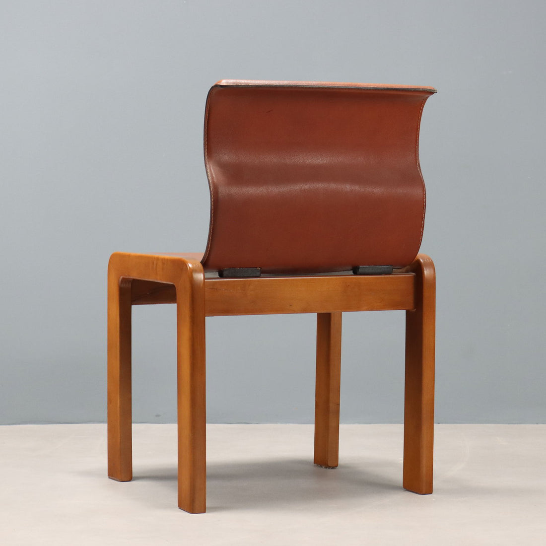 | Modernism  Chairs