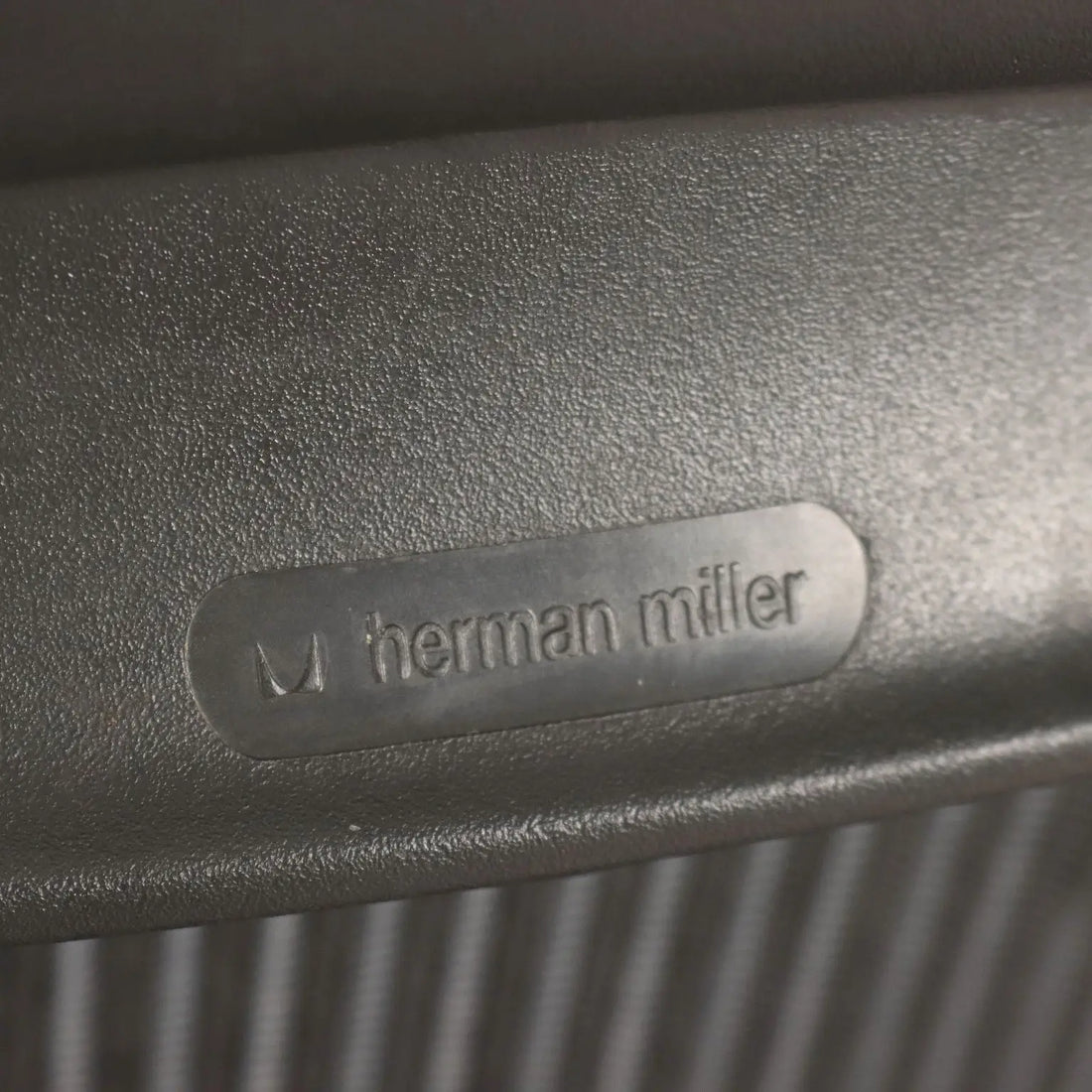 Herman Miller Areon Chair Vintage Design Stumpf and Chadwick 1990s | Modernism | Chairs