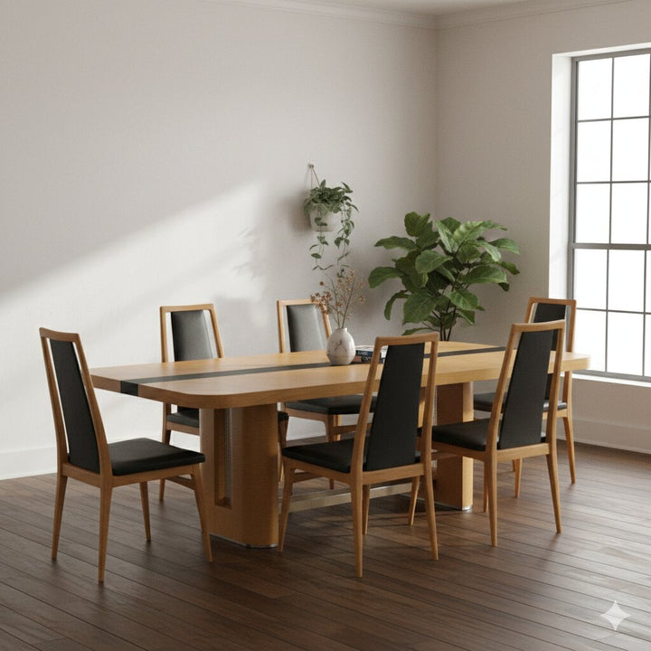 Vintage Chairs Leatherette Foam Brass Design Italy 1960s | Modernism | Chairs