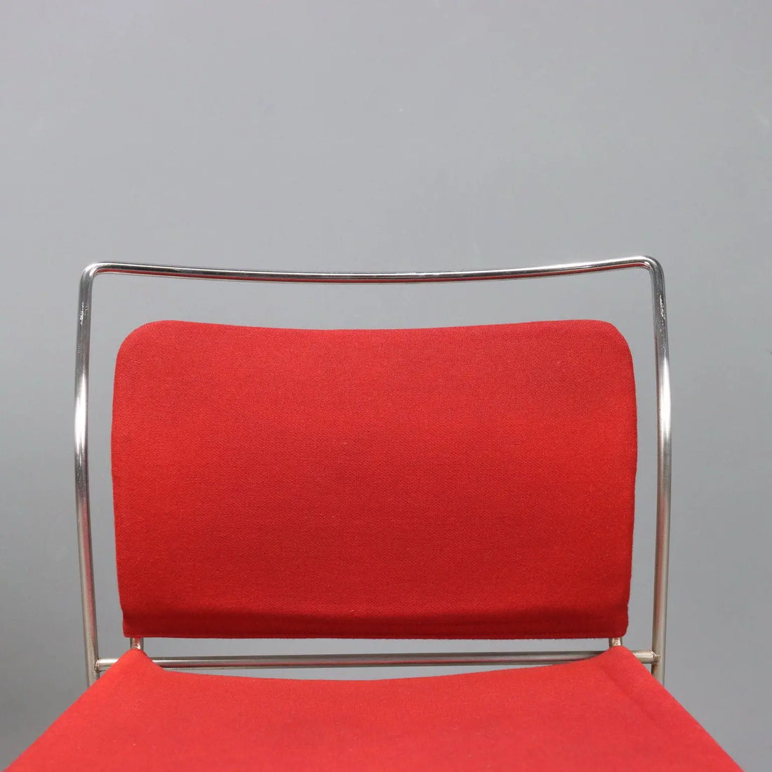 Simon Gavina Tulu Chairs Vintage Design K. Takahama 1960s-70s - Simon Gavina, 1970s | Modernism | Chairs