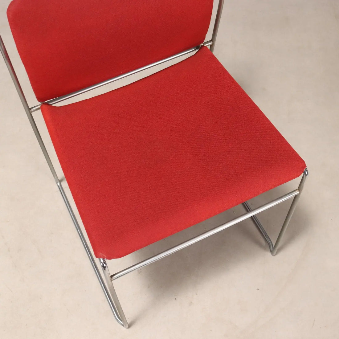 Simon Gavina Tulu Chairs Vintage Design K. Takahama 1960s-70s - Simon Gavina, 1970s | Modernism | Chairs