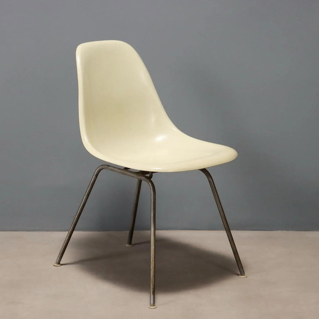 Eames 'DSS' Chair for Herman Miller 1960s