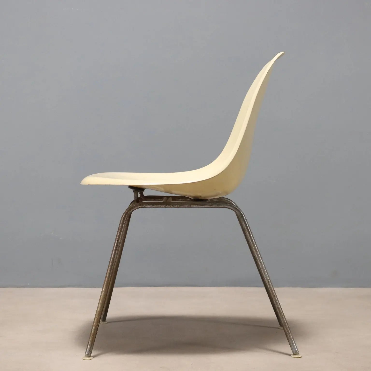 Eames 'DSS' Chair for Herman Miller 1960s