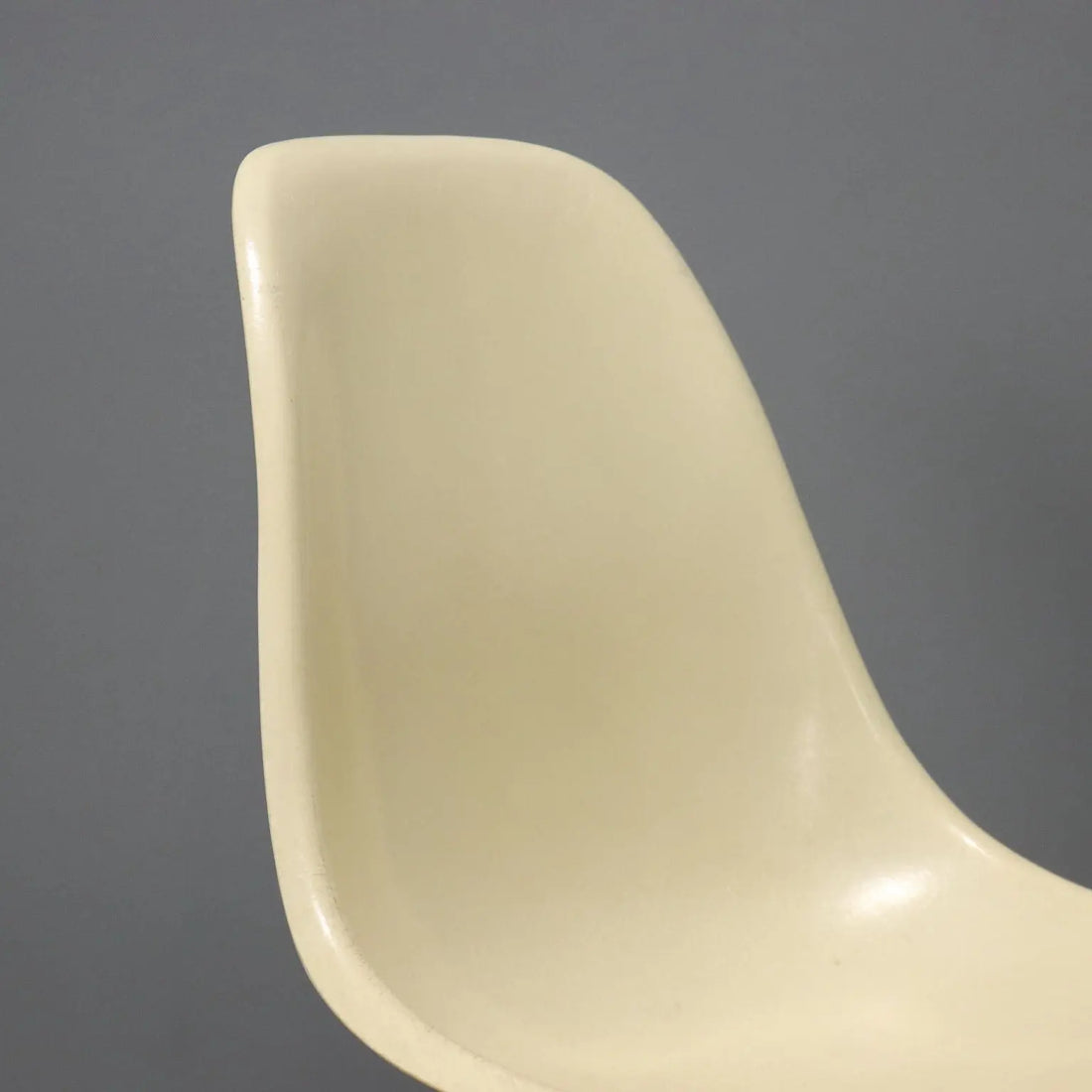 Eames 'DSS' Chair for Herman Miller 1960s