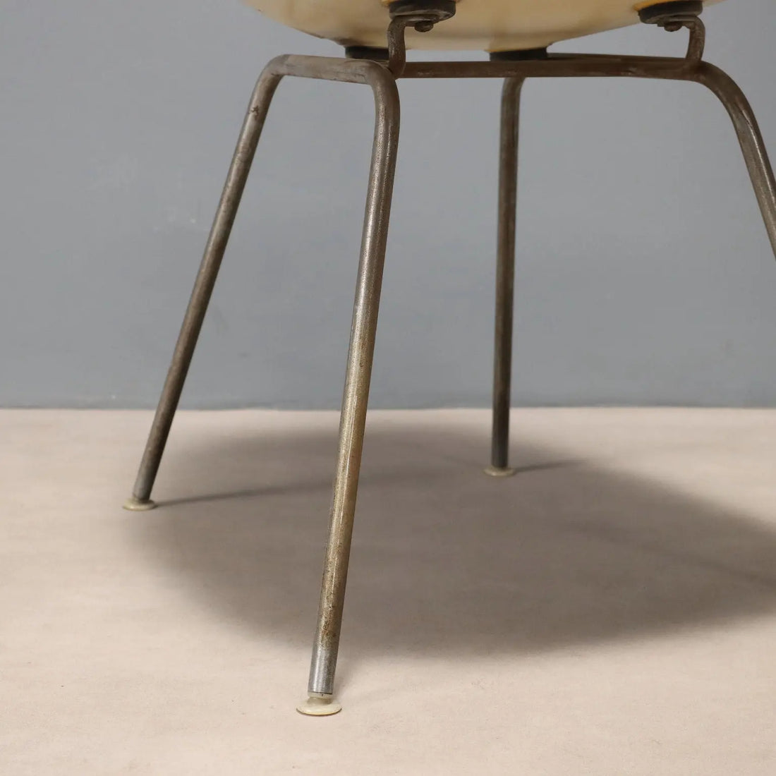 Eames 'DSS' Chair for Herman Miller 1960s