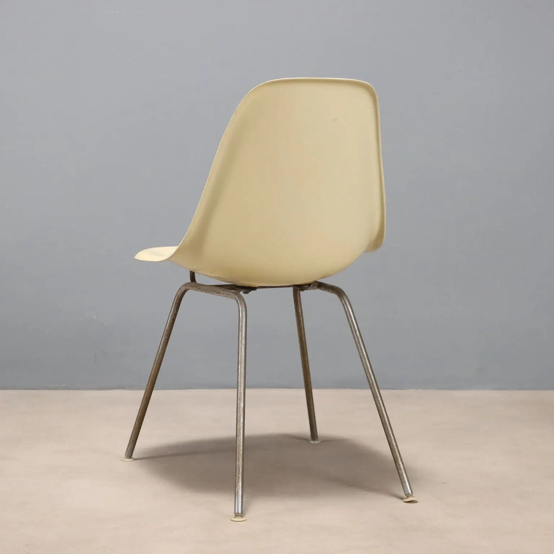 Eames 'DSS' Chair for Herman Miller 1960s
