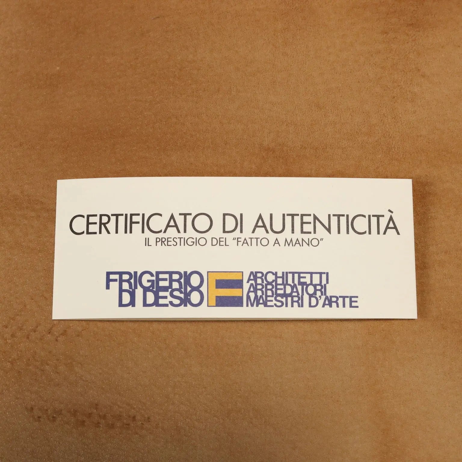 Frigerio Reginella Chairs Vintage Design Luciano Frigerio 1970s