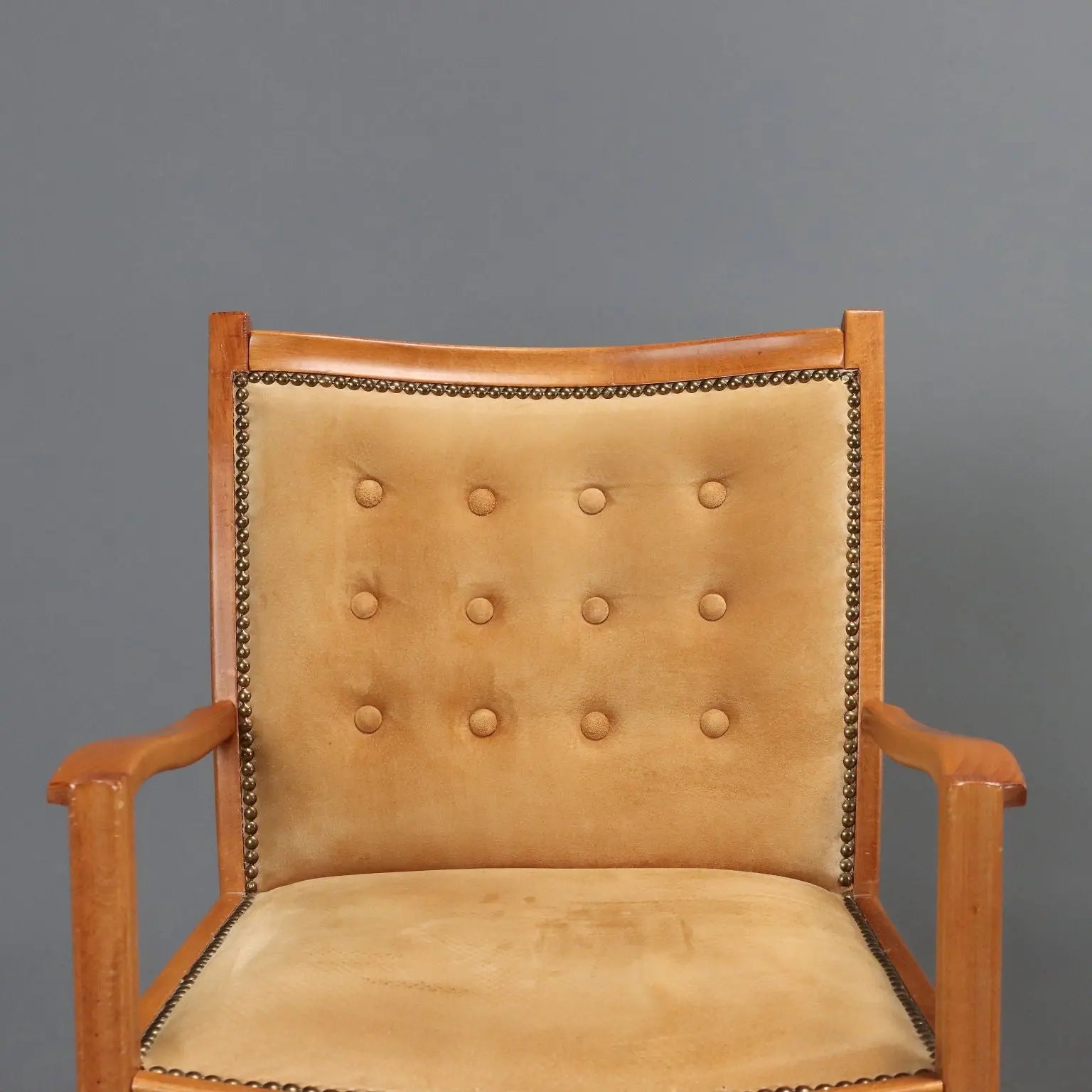 Frigerio Reginella Chairs Vintage Design Luciano Frigerio 1970s