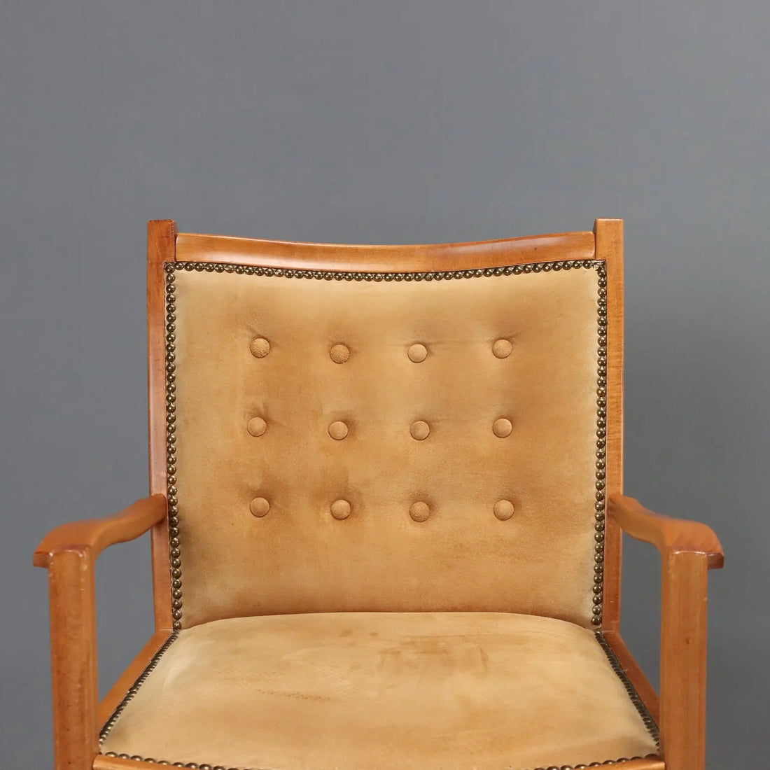 Frigerio Reginella Chairs Vintage Design Luciano Frigerio 1970s