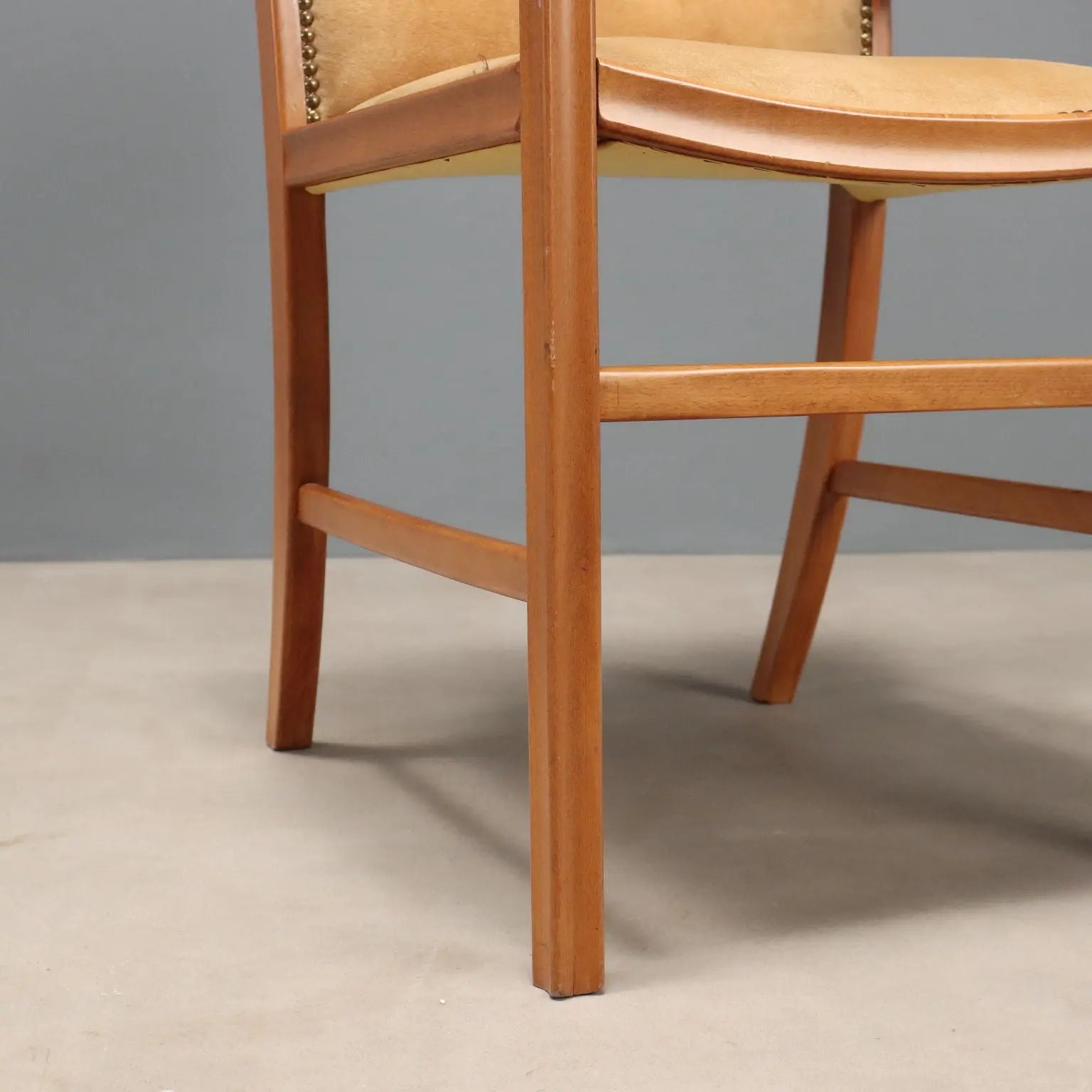 Frigerio Reginella Chairs Vintage Design Luciano Frigerio 1970s