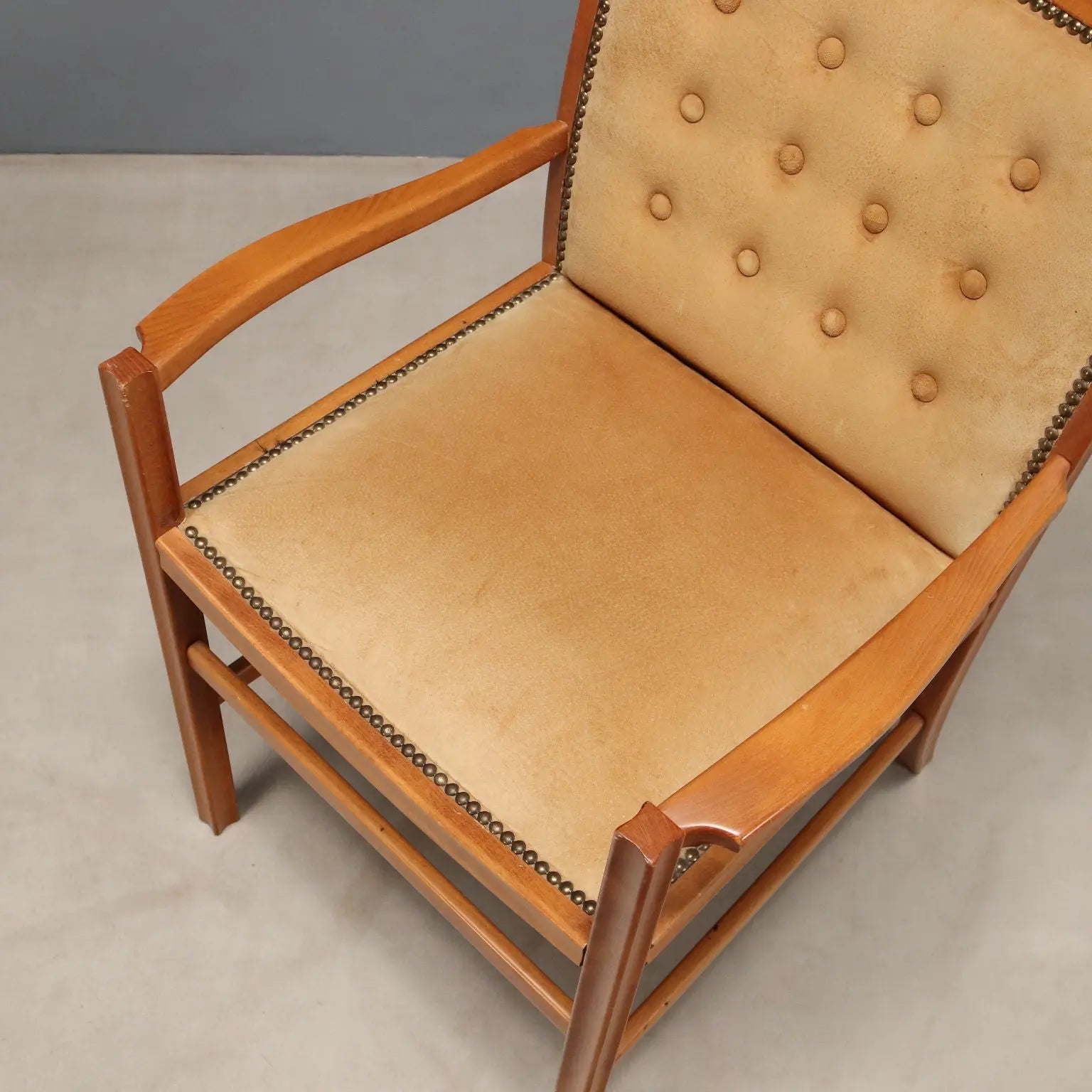 Frigerio Reginella Chairs Vintage Design Luciano Frigerio 1970s