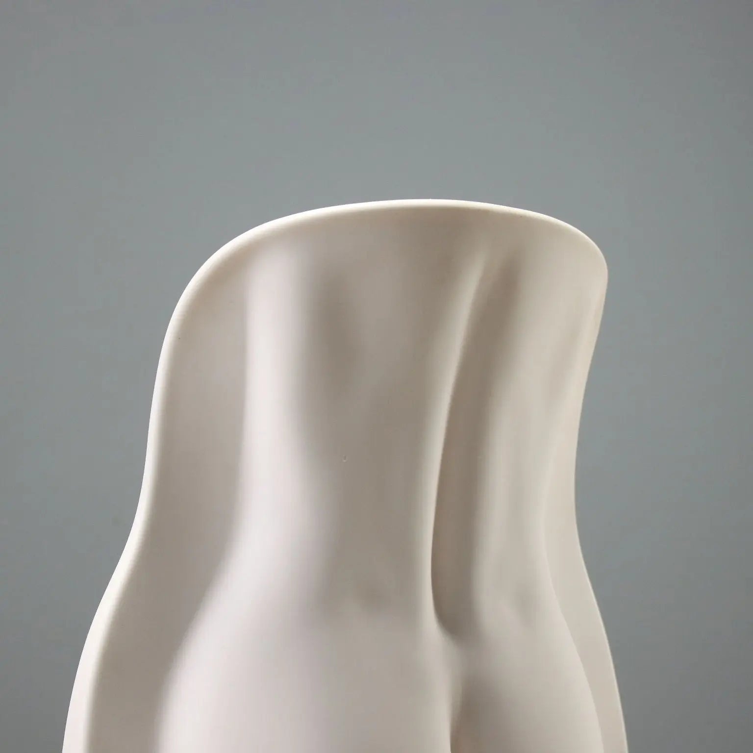 Her Chair by Fabio Novembre for Casamania