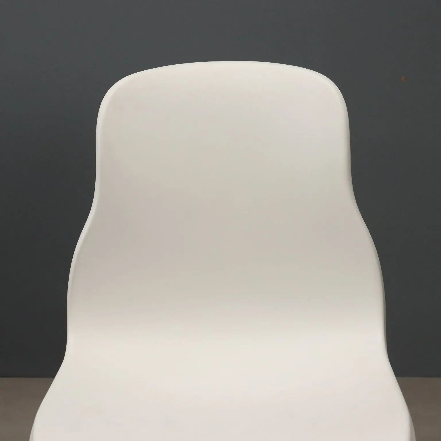 Her Chair by Fabio Novembre for Casamania