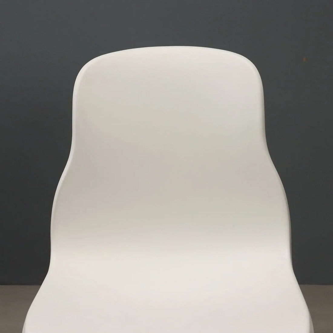 Her Chair by Fabio Novembre for Casamania