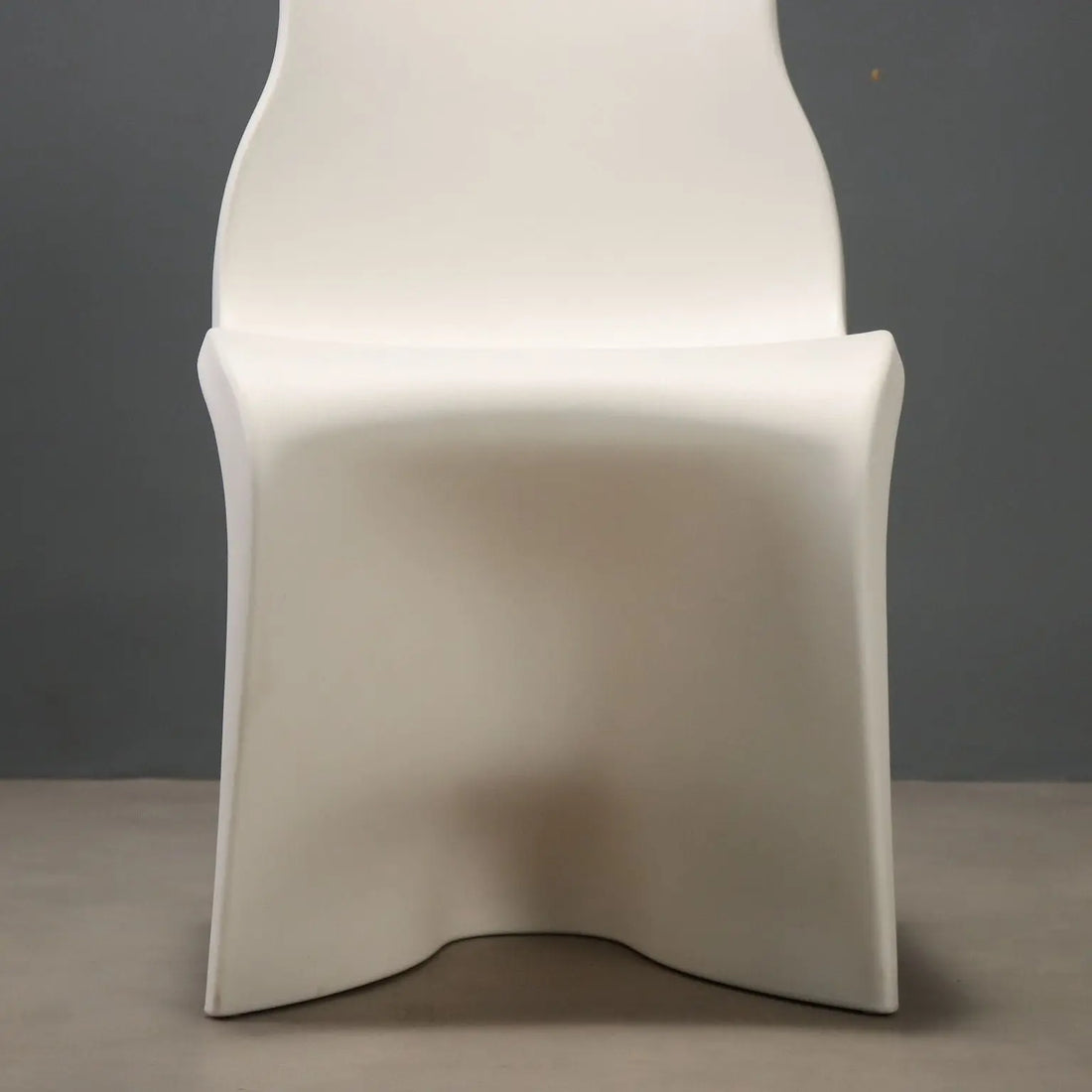Her Chair by Fabio Novembre for Casamania
