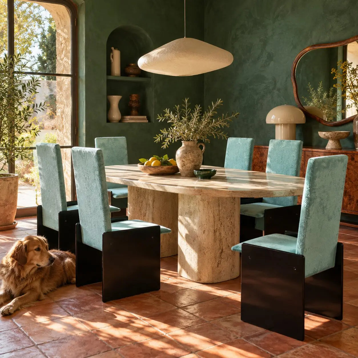 Vintage Chairs Simon Kazuki Design Kazuhude Takahama Italy 1970s