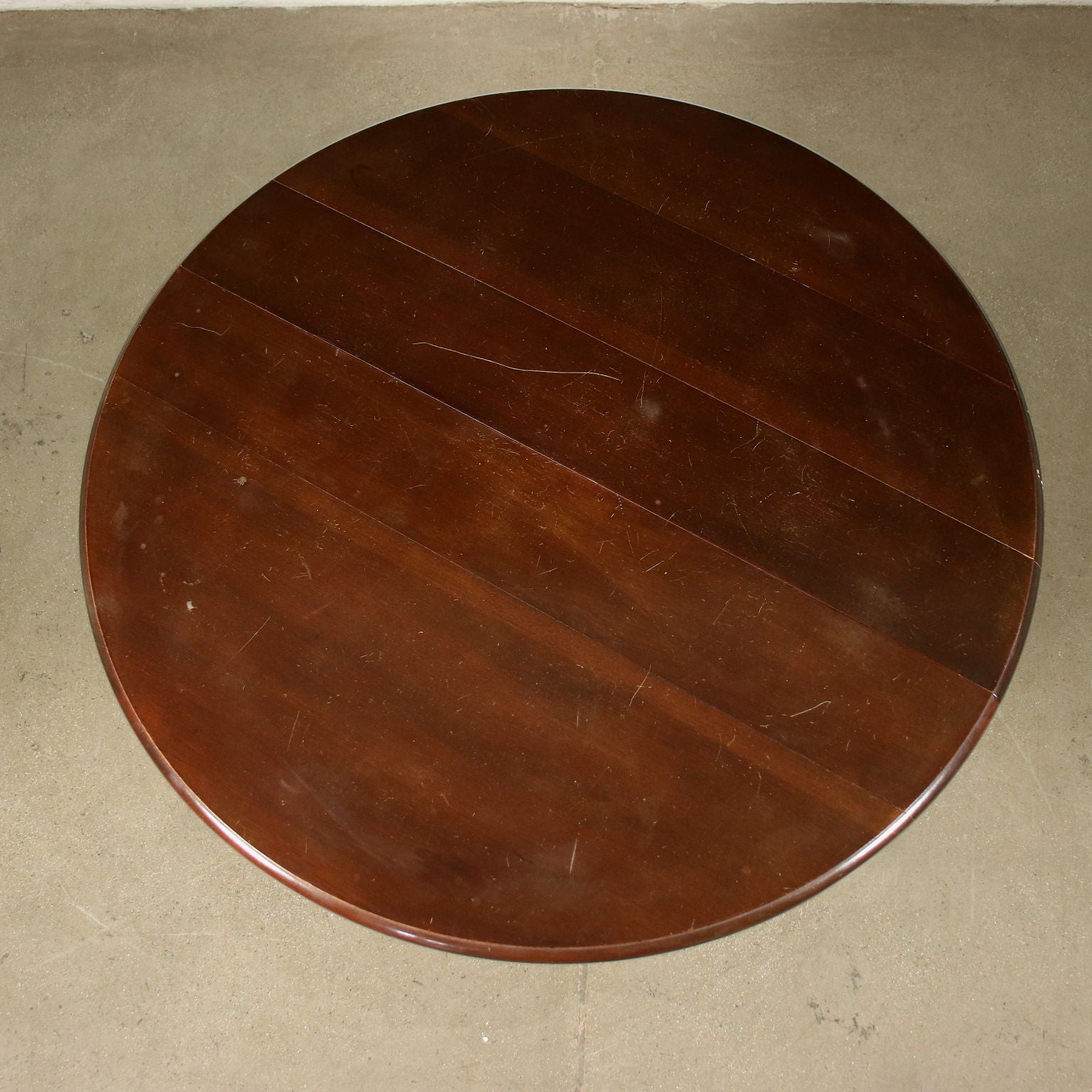  | Modernism  Tables
