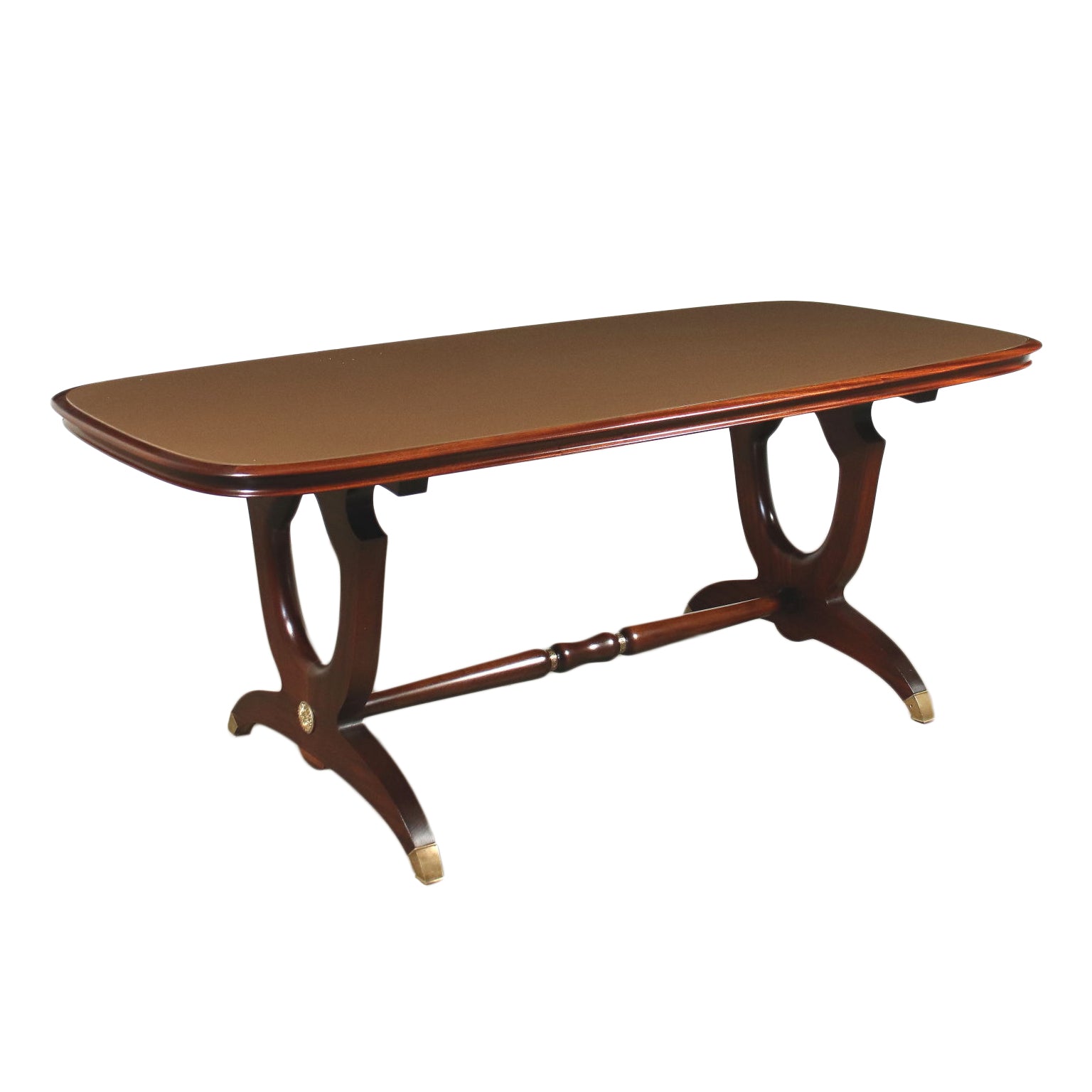  | Modernism  Tables