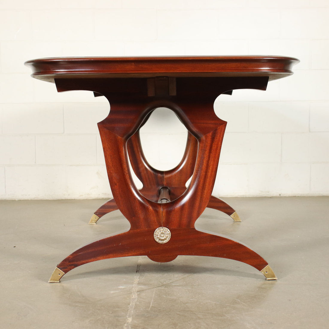  | Modernism  Tables