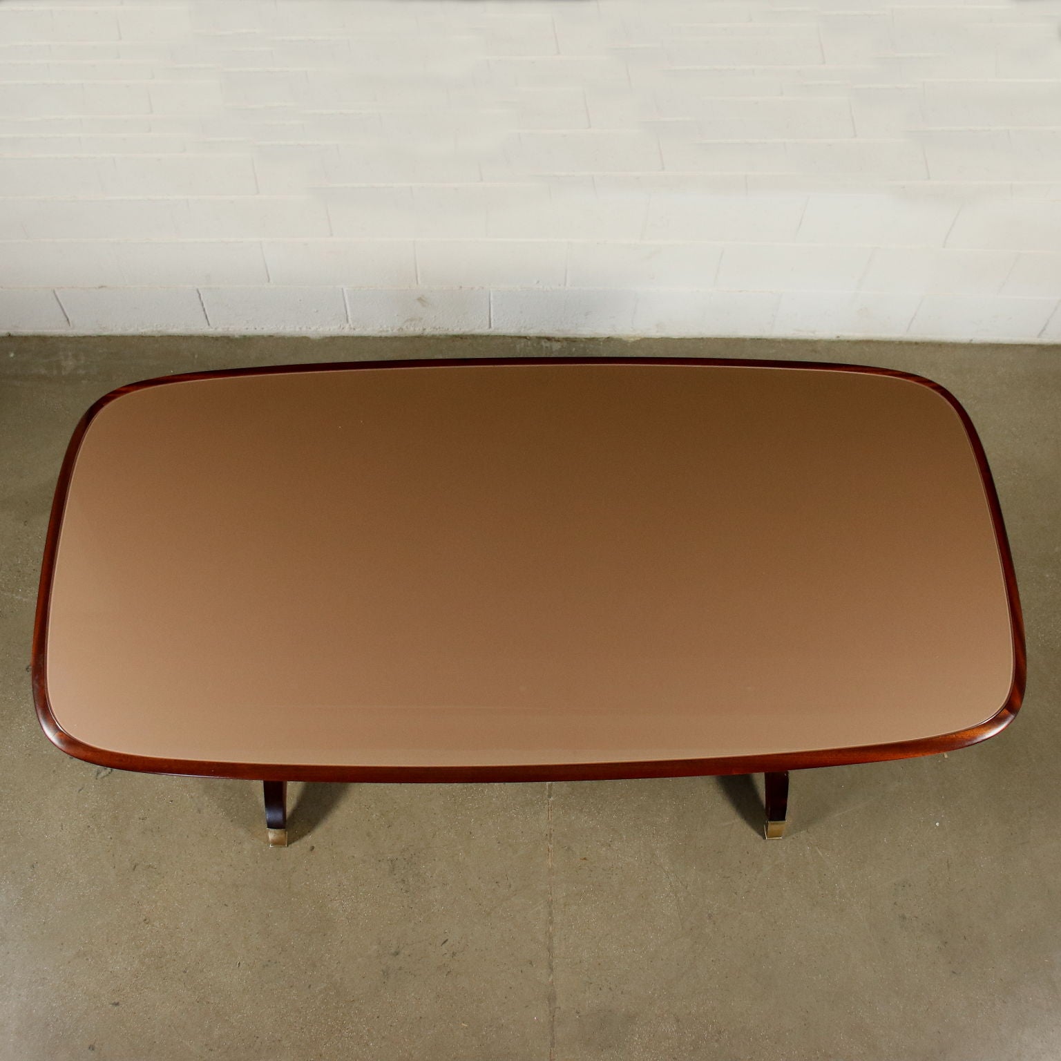  | Modernism  Tables