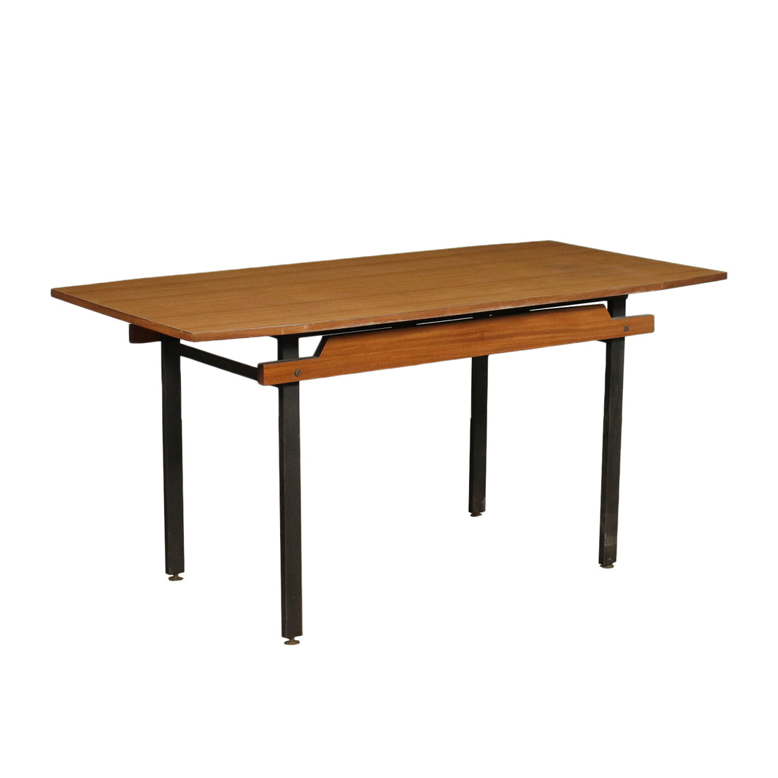  | Modernism  Tables