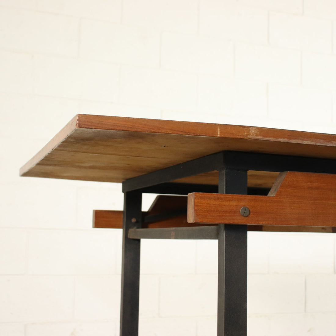 | Modernism  Tables