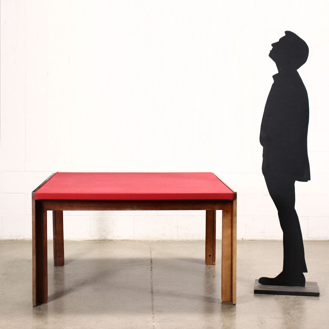  | Modernism  Tables