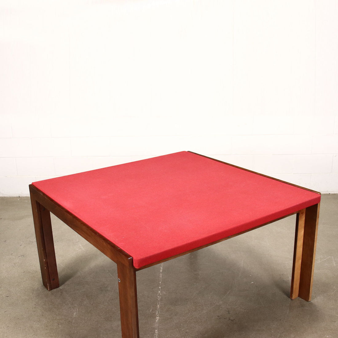  | Modernism  Tables