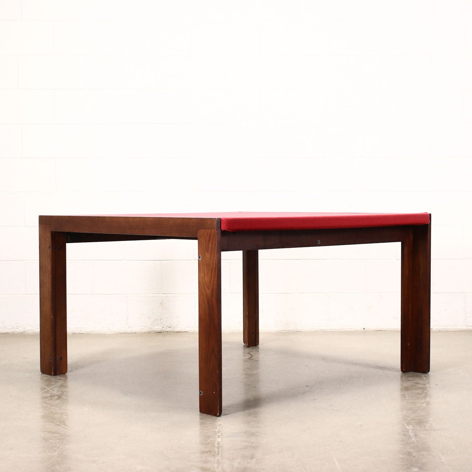  | Modernism  Tables
