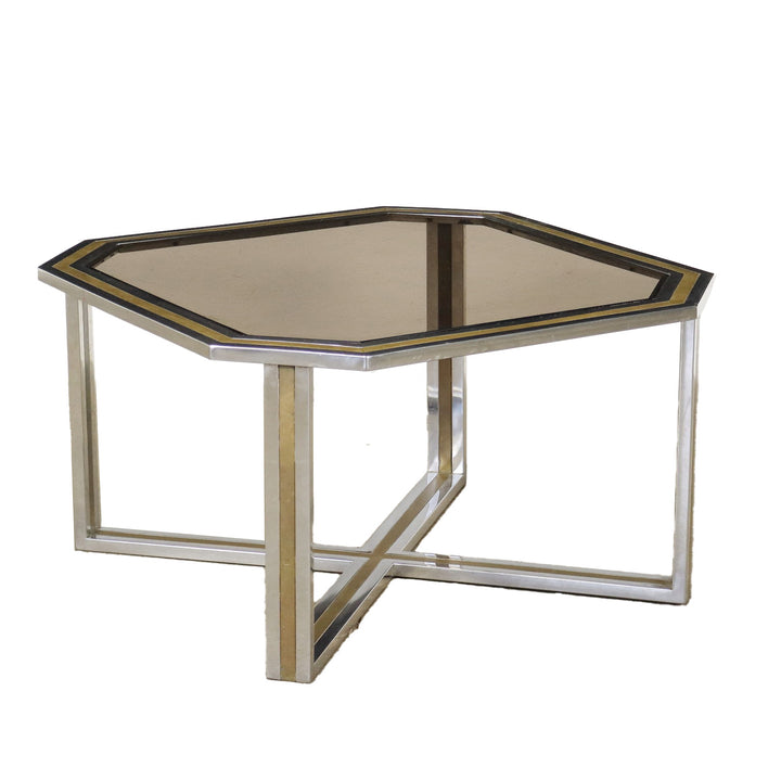  | Modernism  Tables