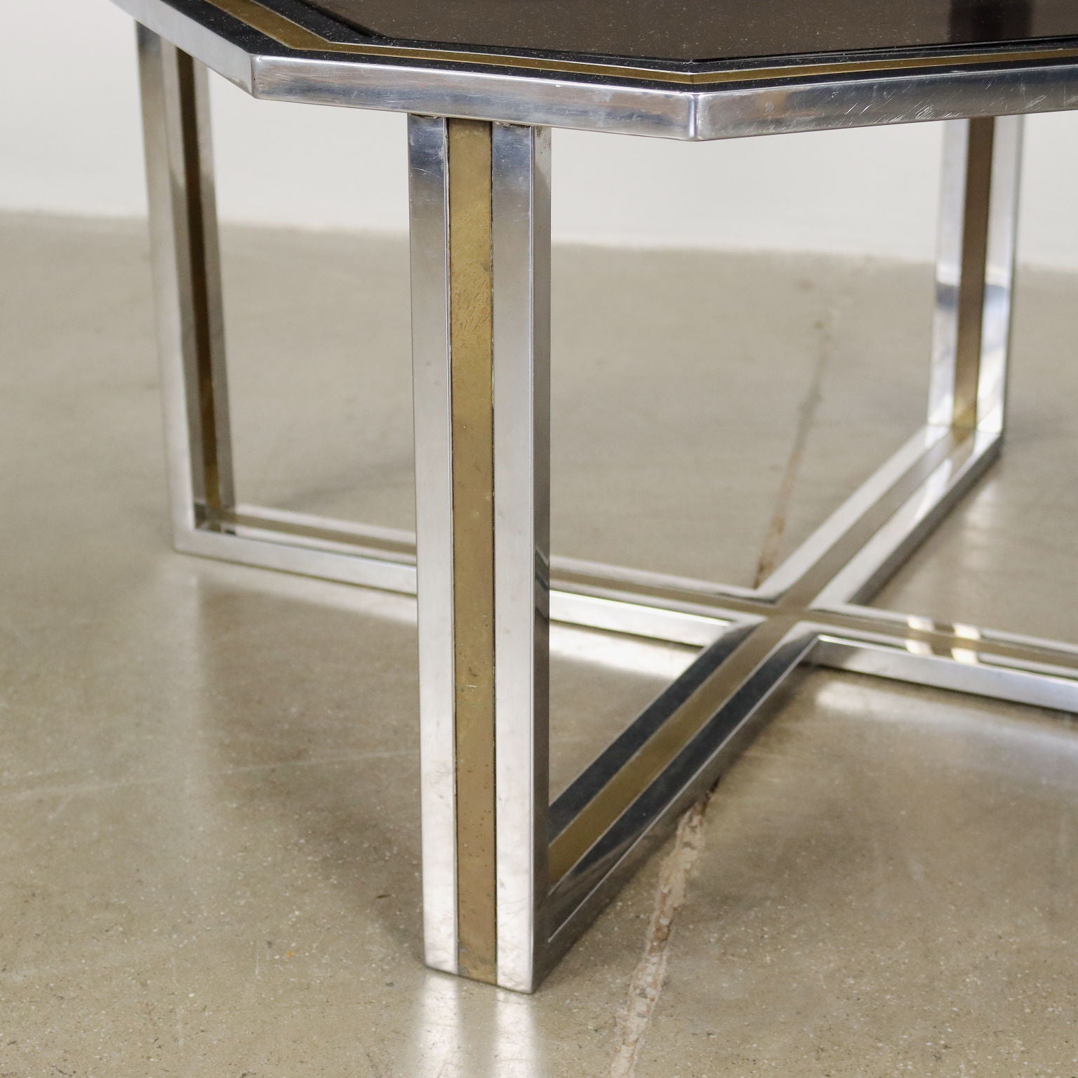  | Modernism  Tables