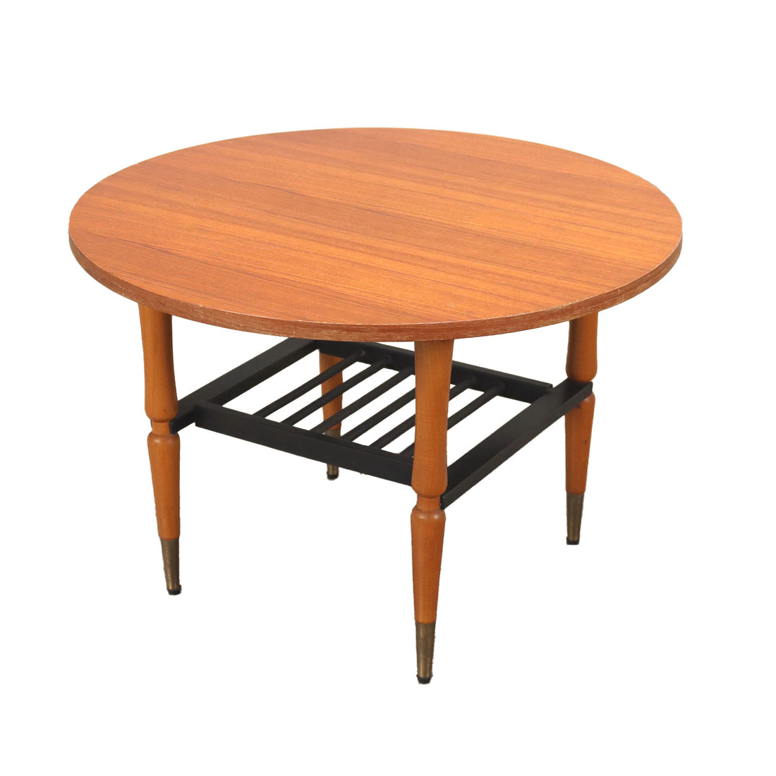  | Modernism  Tables