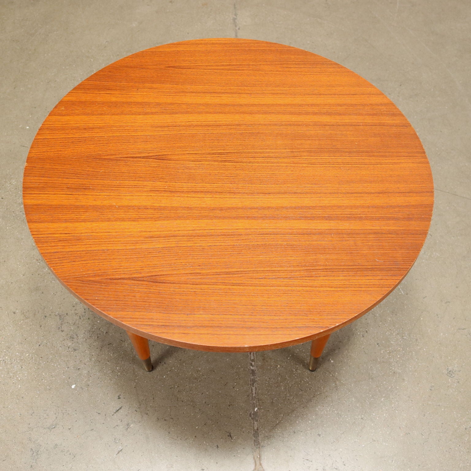  | Modernism  Tables