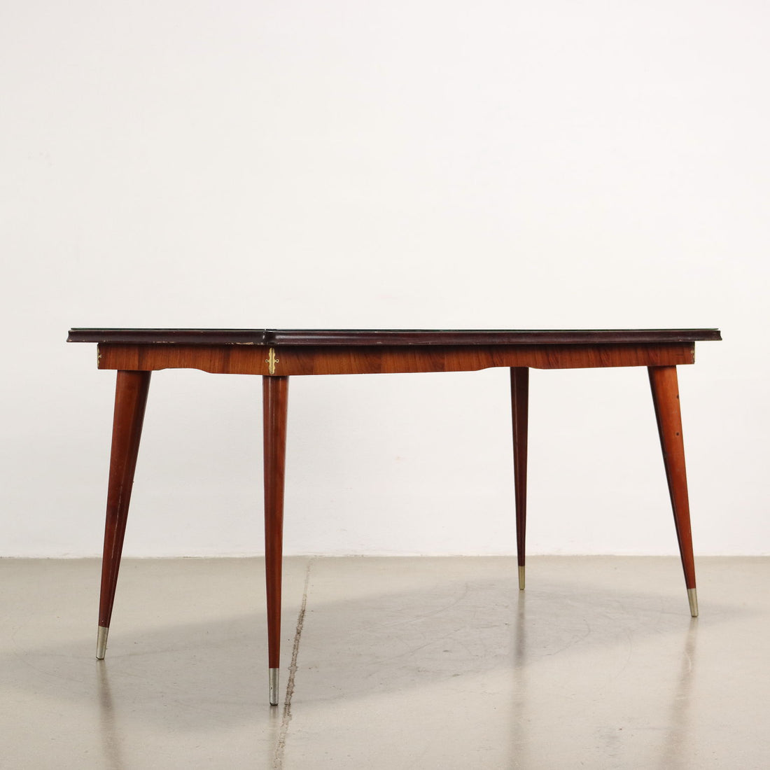  | Modernism  Tables