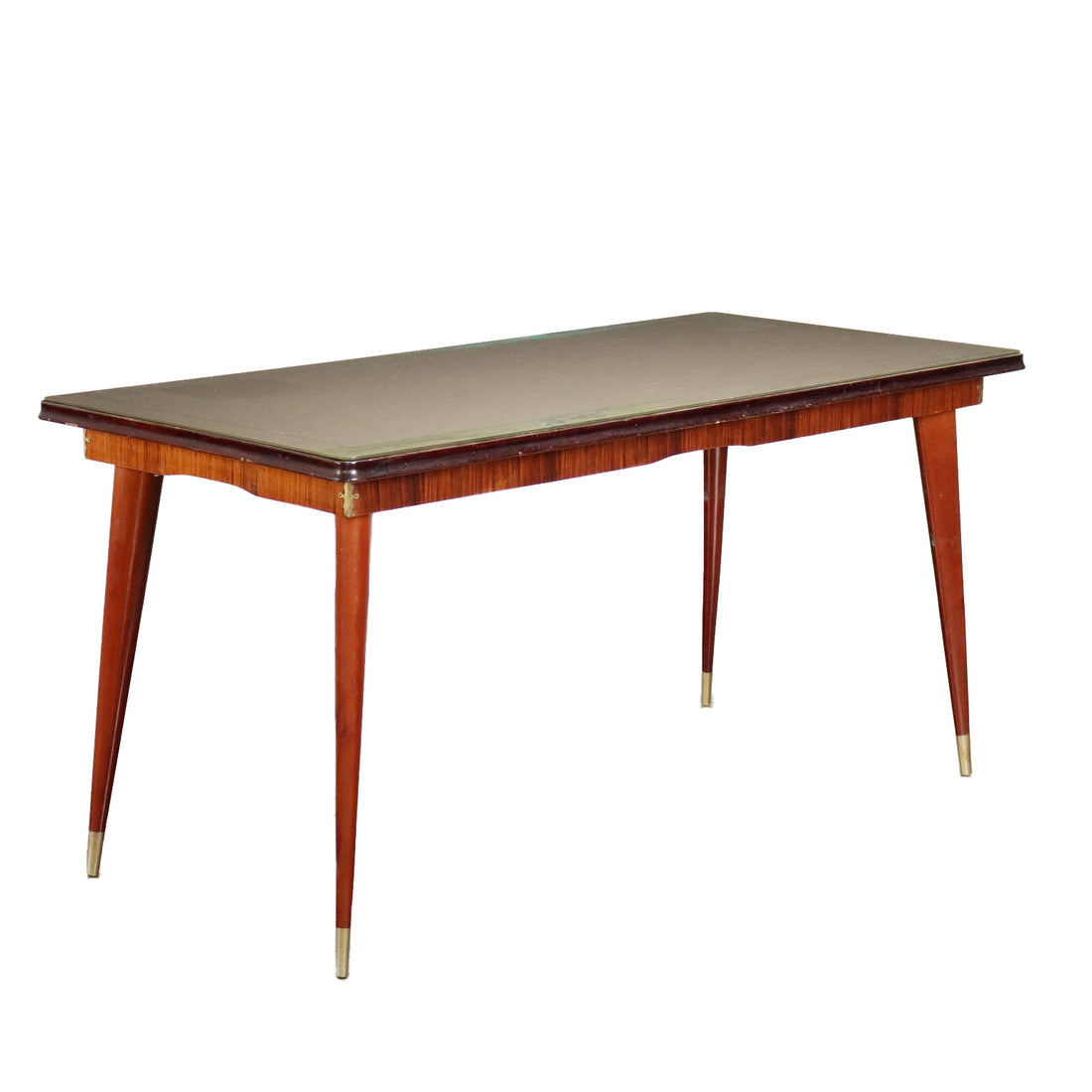 | Modernism  Tables